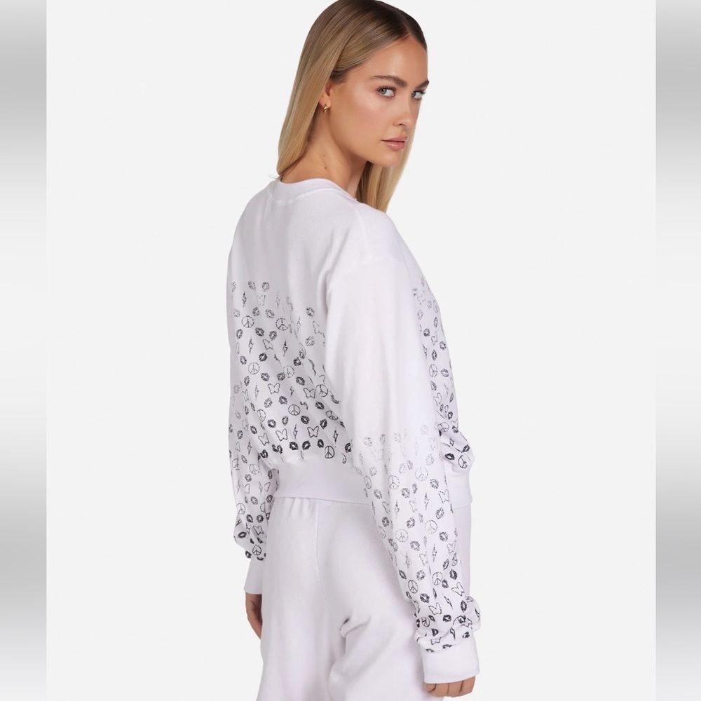 NEW LAUREN MOSHI SPALDING DESIGNER ELEMENTS - Picture 5 of 13